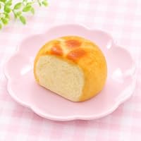 Amazon | 【極とろスクイーズ】新触感 ぷにゅぷにゅ 食品グレード